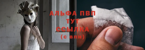 амфетамин Белокуриха